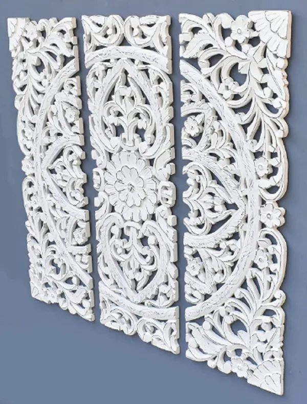 Pack_Of_3_White_Wall_Panel_(36_X_36_Inch)