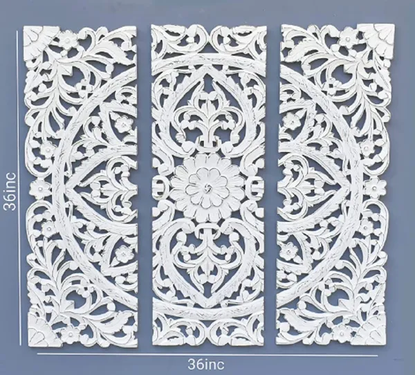 Pack_Of_3_White_Wall_Panel_(36_X_36_Inch)