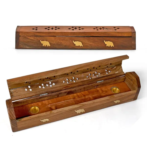 Brown_House_Wooden_Agarbatti_Incense_Stick_Box_Holder_With_Dhoop_Stand_And_Ash_Catcher_Rectangular_(12_X_2.5_Inch)