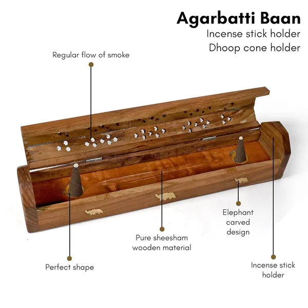 Brown_House_Wooden_Agarbatti_Incense_Stick_Box_Holder_With_Dhoop_Stand_And_Ash_Catcher_Rectangular_(12_X_2.5_Inch)