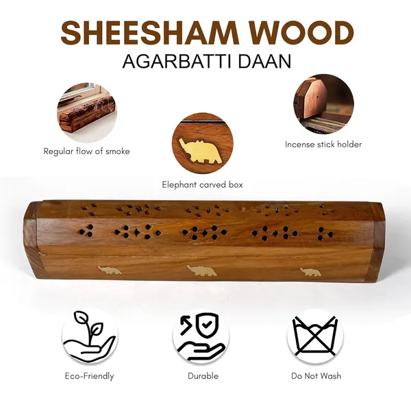 Brown_House_Wooden_Agarbatti_Incense_Stick_Box_Holder_With_Dhoop_Stand_And_Ash_Catcher_Rectangular_(12_X_2.5_Inch)