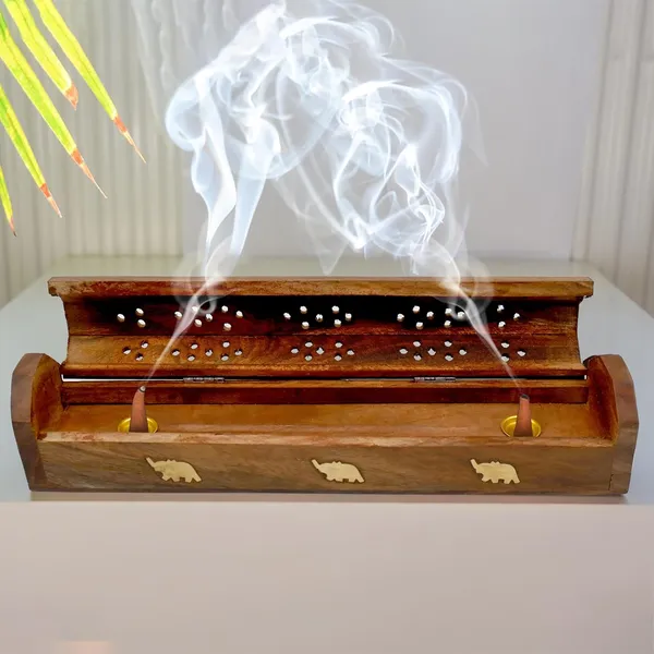 Brown_House_Wooden_Agarbatti_Incense_Stick_Box_Holder_With_Dhoop_Stand_And_Ash_Catcher_Rectangular_(12_X_2.5_Inch)
