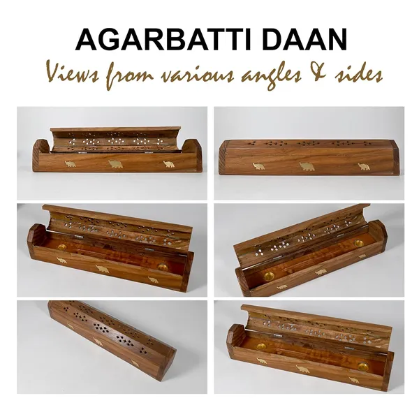 Brown_House_Wooden_Agarbatti_Incense_Stick_Box_Holder_With_Dhoop_Stand_And_Ash_Catcher_Rectangular_(12_X_2.5_Inch)