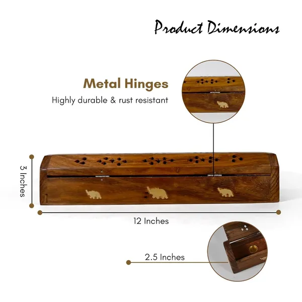Brown_House_Wooden_Agarbatti_Incense_Stick_Box_Holder_With_Dhoop_Stand_And_Ash_Catcher_Rectangular_(12_X_2.5_Inch)