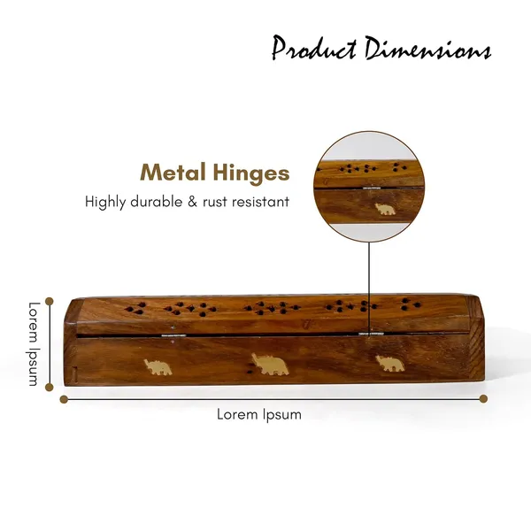 Brown_House_Wooden_Agarbatti_Incense_Stick_Box_Holder_With_Dhoop_Stand_And_Ash_Catcher_Rectangular_(12_X_2.5_Inch)