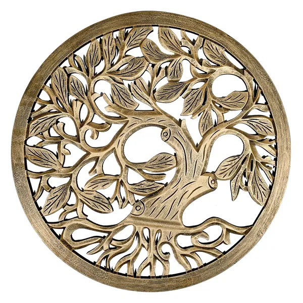 Black_Gold_Wall_Decor_Hanging_|_Tree_Of_Life_Design,_Wall_Mounted_&_Hanging
