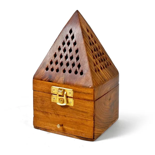Brown_House_Wooden_Agarbatti_Incense_Stick_Box_Holder_With_Dhoop_Stand_And_Ash_Catcher_Rectangular_(7_X_3_Inch)