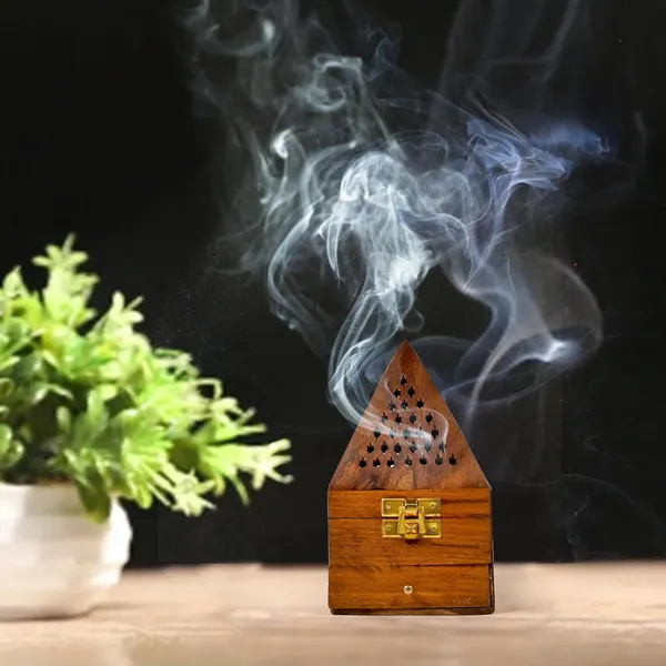 Brown_House_Wooden_Agarbatti_Incense_Stick_Box_Holder_With_Dhoop_Stand_And_Ash_Catcher_Rectangular_(7_X_3_Inch)