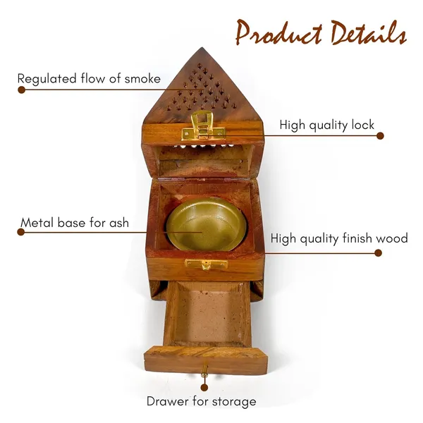 Brown_House_Wooden_Agarbatti_Incense_Stick_Box_Holder_With_Dhoop_Stand_And_Ash_Catcher_Rectangular_(7_X_3_Inch)