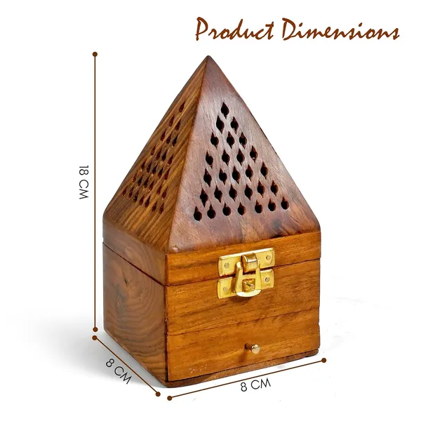 Brown_House_Wooden_Agarbatti_Incense_Stick_Box_Holder_With_Dhoop_Stand_And_Ash_Catcher_Rectangular_(7_X_3_Inch)