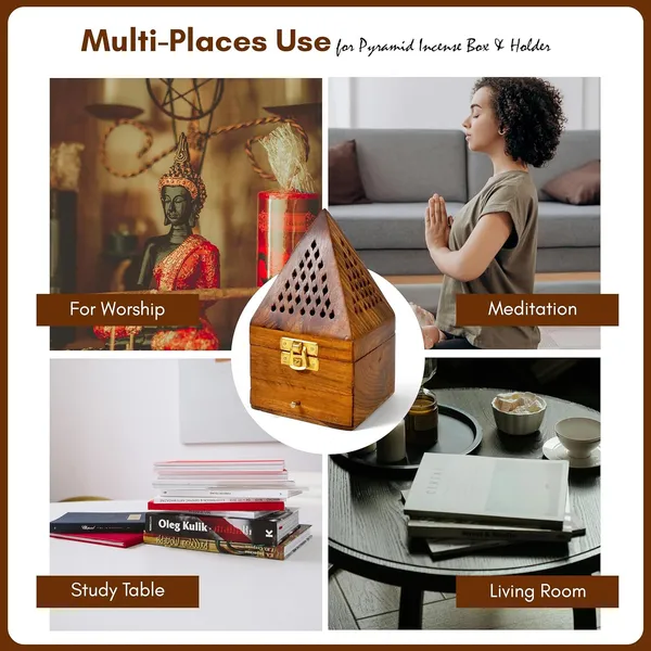 Brown_House_Wooden_Agarbatti_Incense_Stick_Box_Holder_With_Dhoop_Stand_And_Ash_Catcher_Rectangular_(7_X_3_Inch)
