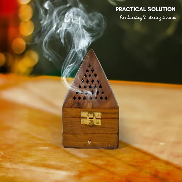 Brown_House_Wooden_Agarbatti_Incense_Stick_Box_Holder_With_Dhoop_Stand_And_Ash_Catcher_Rectangular_(7_X_3_Inch)