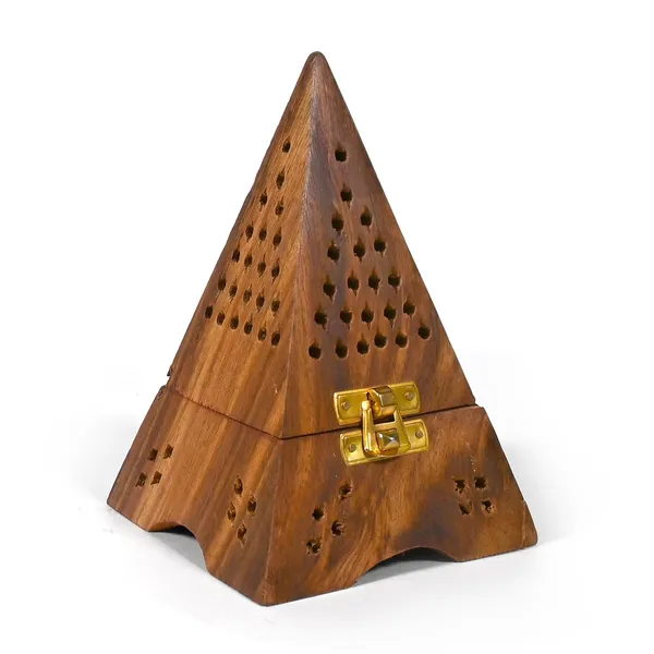Brown_House_Wooden_Agarbatti_Incense_Stick_Box_Holder_With_Dhoop_Stand_And_Ash_Catcher_Rectangular_(4_X_6_Inch)