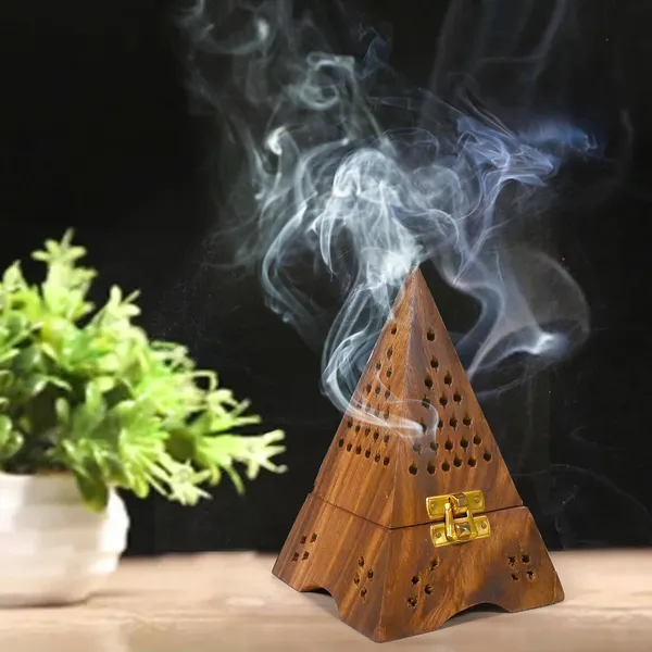 Brown_House_Wooden_Agarbatti_Incense_Stick_Box_Holder_With_Dhoop_Stand_And_Ash_Catcher_Rectangular_(4_X_6_Inch)