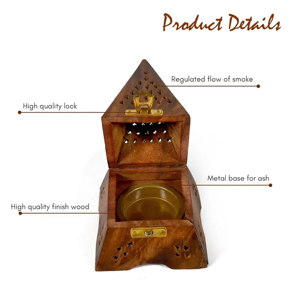 Brown_House_Wooden_Agarbatti_Incense_Stick_Box_Holder_With_Dhoop_Stand_And_Ash_Catcher_Rectangular_(4_X_6_Inch)