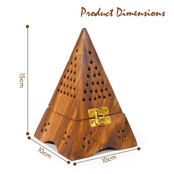Brown_House_Wooden_Agarbatti_Incense_Stick_Box_Holder_With_Dhoop_Stand_And_Ash_Catcher_Rectangular_(4_X_6_Inch)