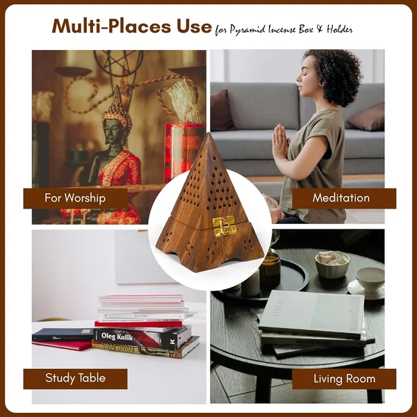Brown_House_Wooden_Agarbatti_Incense_Stick_Box_Holder_With_Dhoop_Stand_And_Ash_Catcher_Rectangular_(4_X_6_Inch)