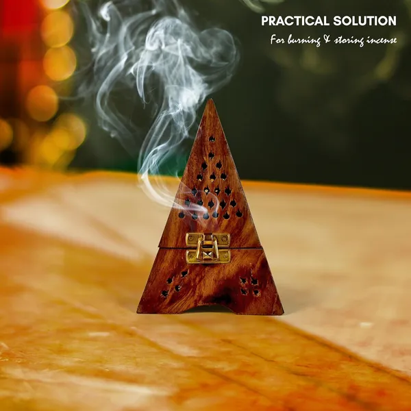 Brown_House_Wooden_Agarbatti_Incense_Stick_Box_Holder_With_Dhoop_Stand_And_Ash_Catcher_Rectangular_(4_X_6_Inch)