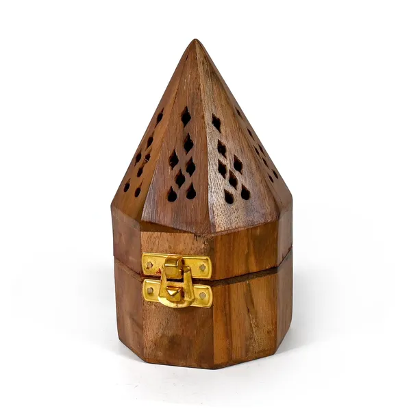 Brown_House_Wooden_Agarbatti_Incense_Stick_Box_Holder_With_Dhoop_Stand_And_Ash_Catcher_Rectangular_(3_X_6_Inch)