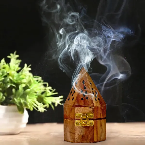 Brown_House_Wooden_Agarbatti_Incense_Stick_Box_Holder_With_Dhoop_Stand_And_Ash_Catcher_Rectangular_(3_X_6_Inch)