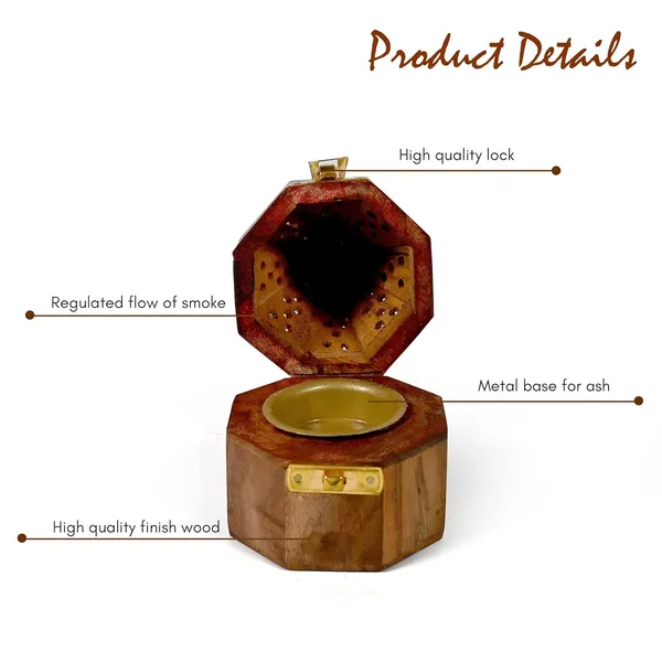 Brown_House_Wooden_Agarbatti_Incense_Stick_Box_Holder_With_Dhoop_Stand_And_Ash_Catcher_Rectangular_(3_X_6_Inch)