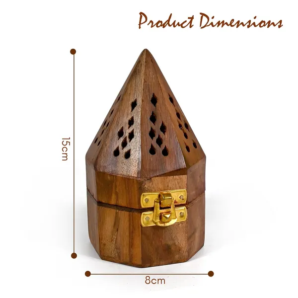Brown_House_Wooden_Agarbatti_Incense_Stick_Box_Holder_With_Dhoop_Stand_And_Ash_Catcher_Rectangular_(3_X_6_Inch)