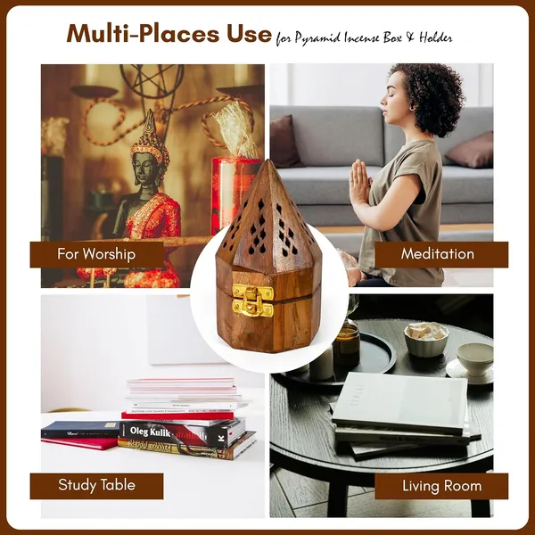 Brown_House_Wooden_Agarbatti_Incense_Stick_Box_Holder_With_Dhoop_Stand_And_Ash_Catcher_Rectangular_(3_X_6_Inch)