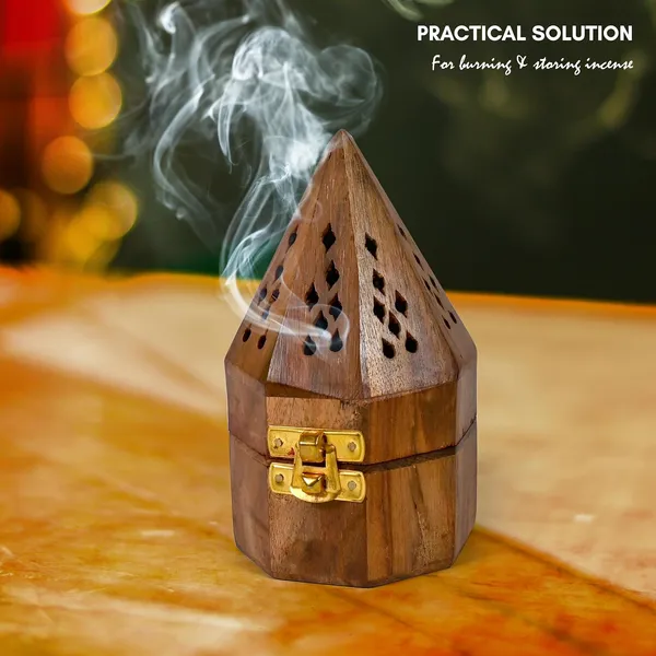 Brown_House_Wooden_Agarbatti_Incense_Stick_Box_Holder_With_Dhoop_Stand_And_Ash_Catcher_Rectangular_(3_X_6_Inch)