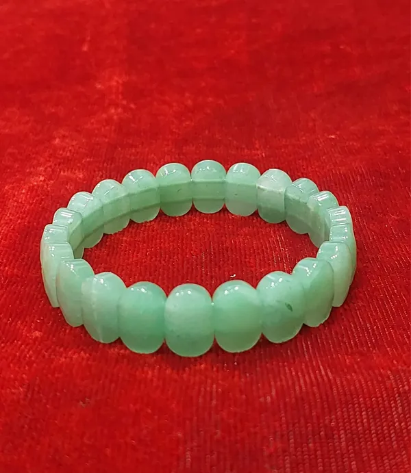 103A_GREEN_AVENTURINE_SQUARE_BRACELET