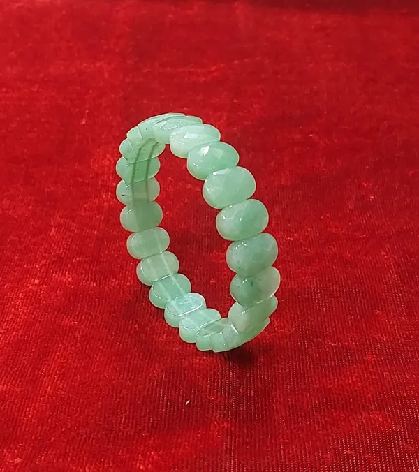 103A_GREEN_AVENTURINE_SQUARE_BRACELET