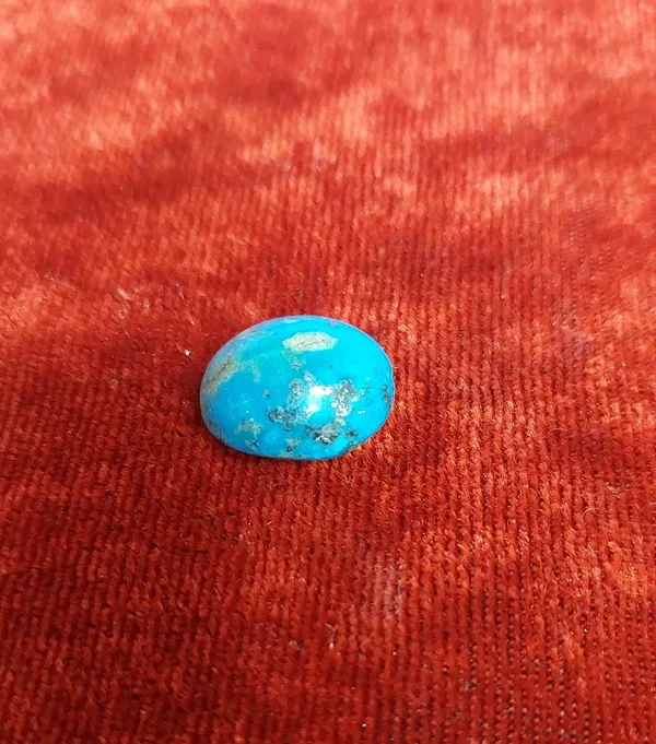 124_-_FIROZA_STONE__(_WITH_CERTIFICATE_)__(_15_carat_)