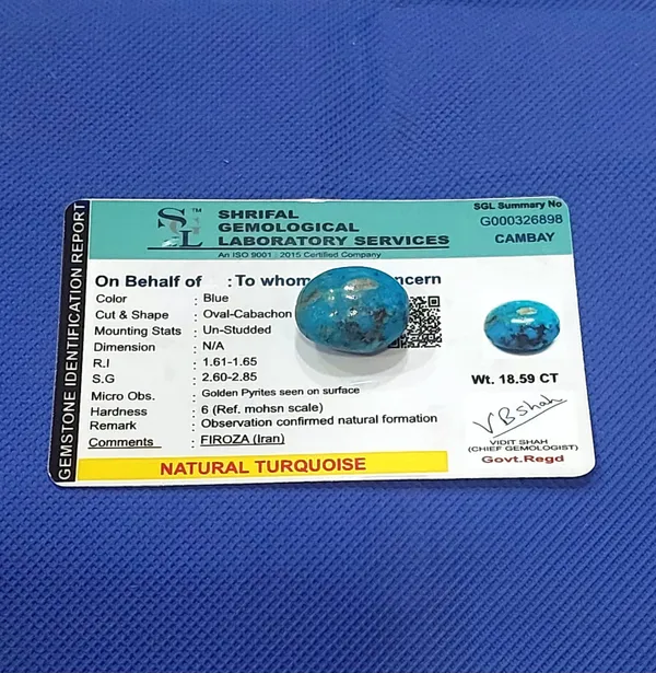 124_-_FIROZA_STONE__(_WITH_CERTIFICATE_)__(_15_carat_)