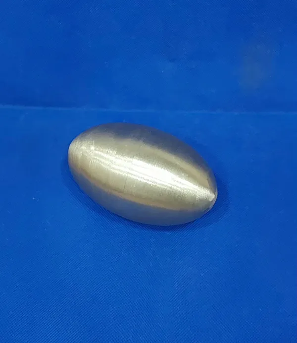 139A_-_BRASS_LINGAM_(_4_INCH_)