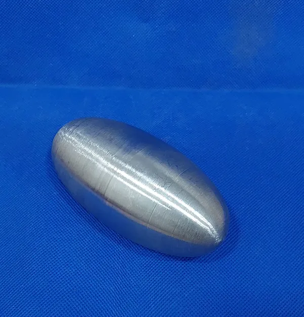 139B_-_SS_LINGAM_(_4_INCH_)