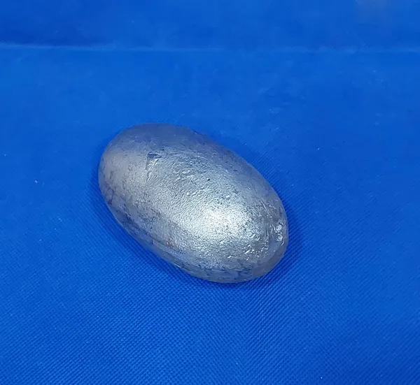 139C_-_LEAD_LINGAM_(_4_INCH_)