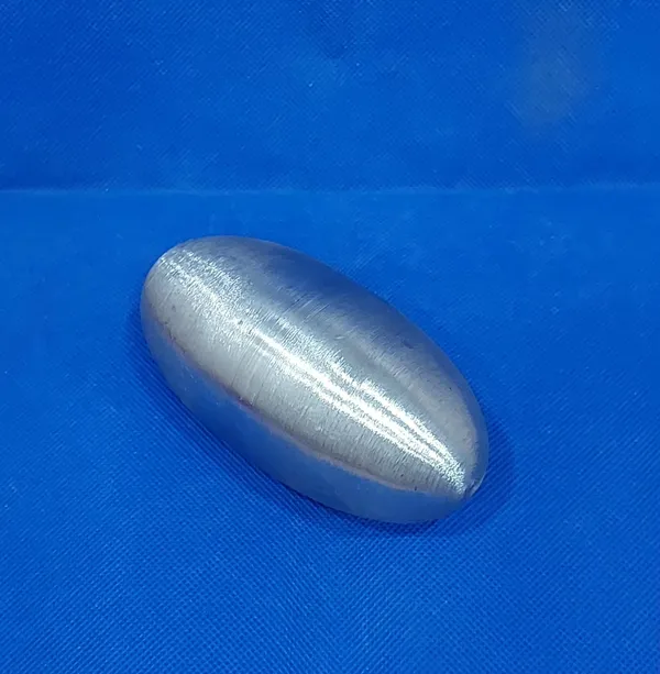 139D_-_IRON_LINGAM_(_4_INCH_)
