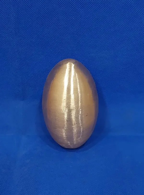 139_-_COPPER_LINGAM_(_4_INCH_)