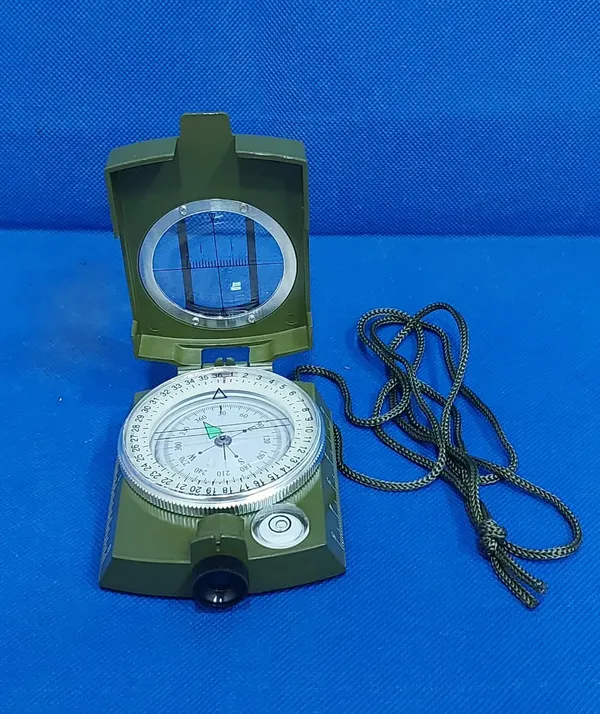 150_VSP_MILTARY_COMPASS