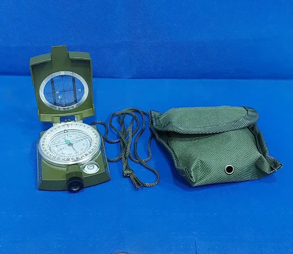 150_VSP_MILTARY_COMPASS