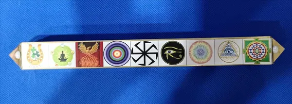 VSP_UNIVERSAL_ROD_-_ADVANCE