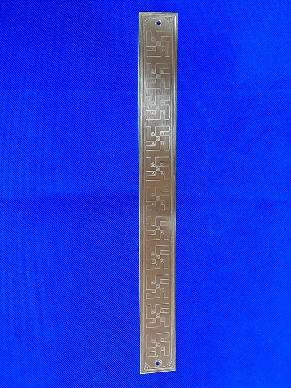 175_-_COPPER__SWASTIK_STRIP_/_PATTI_(_12_inch_)