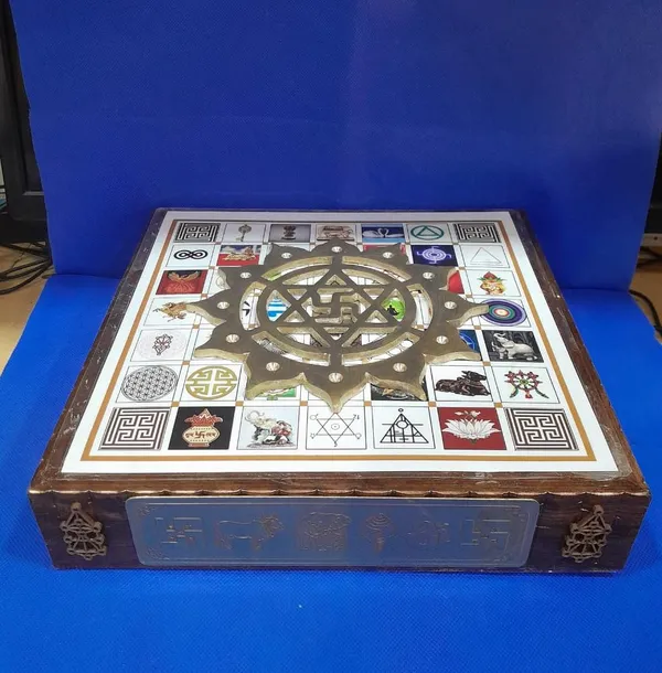 185_-_Vastu_Shree_Box_(_BIG_)_(_9_INCH_)
