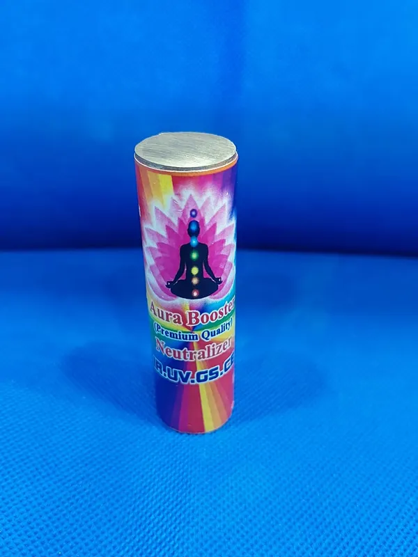 189_-__AURA_BOOSTER_PREMIUM_(_2.75_Inch_)