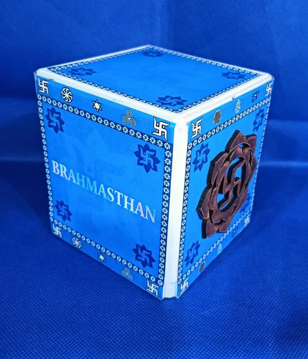 BRAHMASTHAN_BOOSTER_(_ADVANCE_)_(_3.5_inch_)