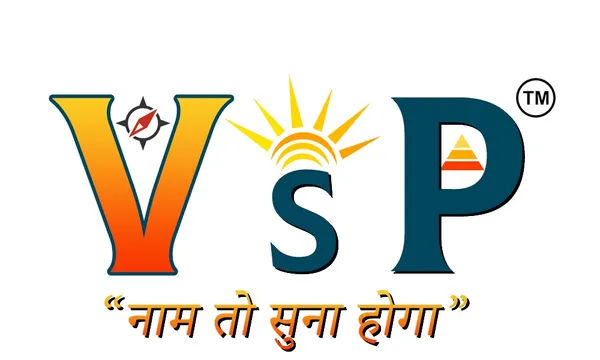 VSP_NORTH_BOOSTER_(_ADVANCE_)_(_3.5_inch_)
