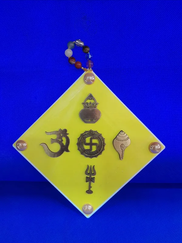 VSP_ALL_DIRECTION_ENERGY_ENHANCER_(SET_OF_5)