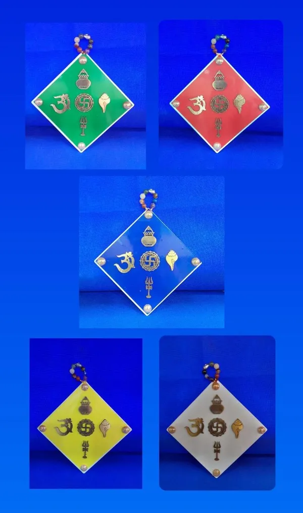 VSP_ALL_DIRECTION_ENERGY_ENHANCER_(SET_OF_5)