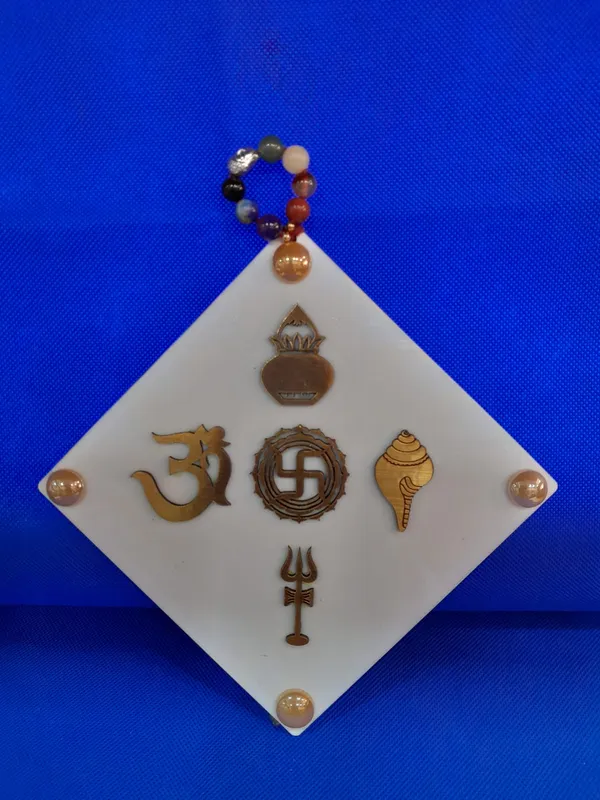VSP_ALL_DIRECTION_ENERGY_ENHANCER_(SET_OF_5)