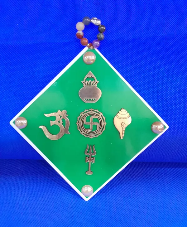 VSP_ALL_DIRECTION_ENERGY_ENHANCER_(SET_OF_5)