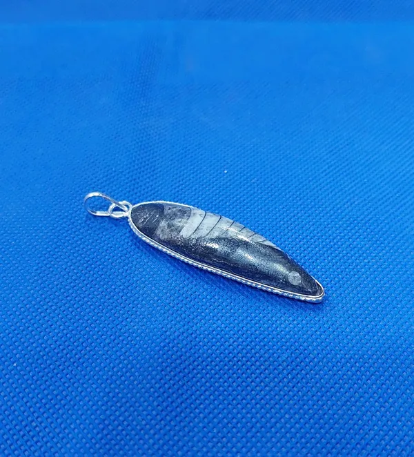 202_-_KUBER_PENDANT_(_2_inch_)